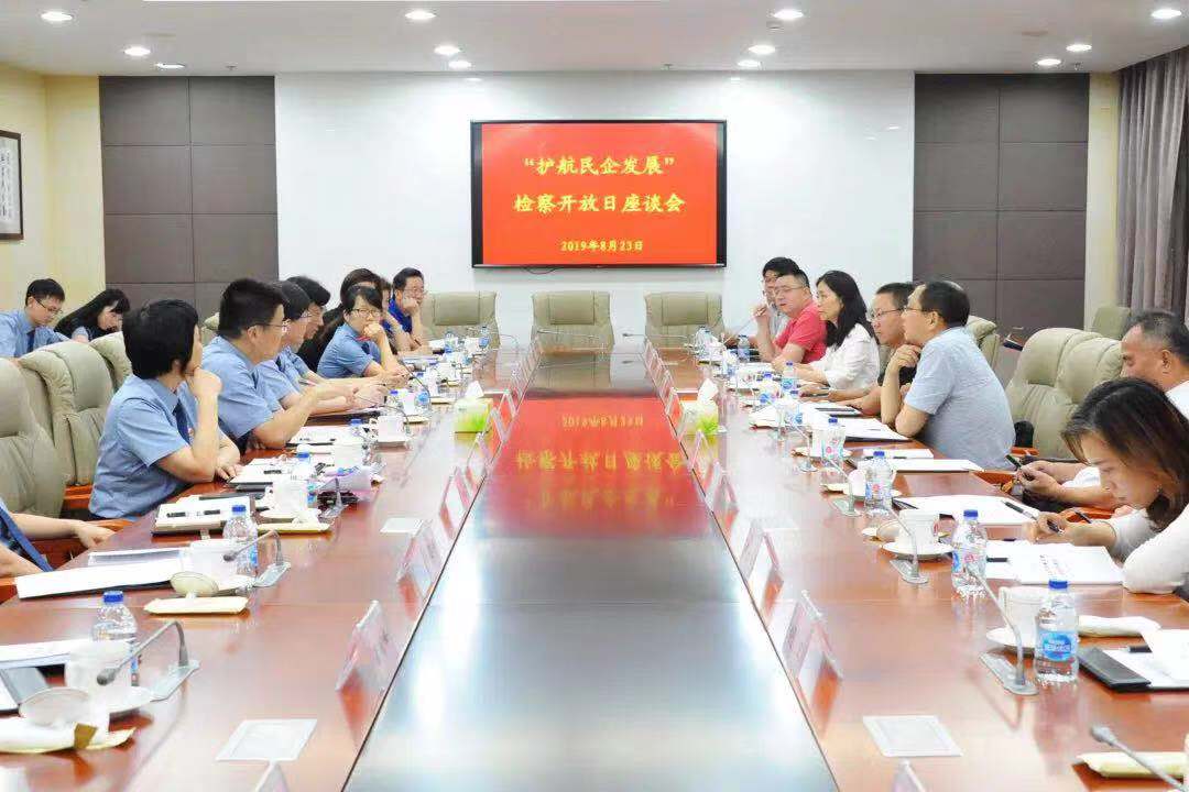 开放1.jpg